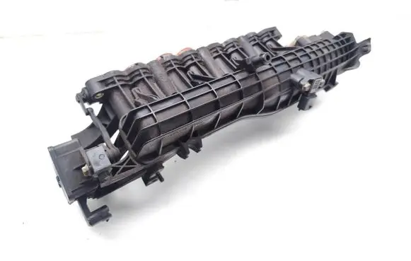 Hyundai i40 Intake manifold 283102A690