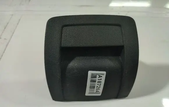 Citroen C5 Glove box 