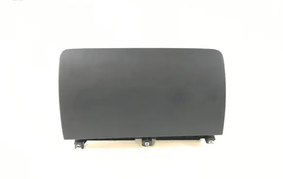 Audi Q7 4L Glove box 4L1880302B