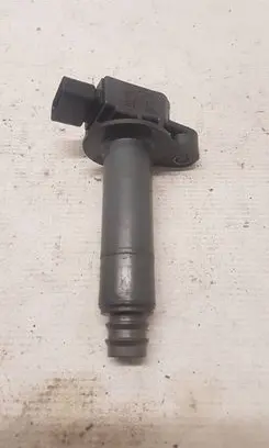 Toyota Prius (XW20) High voltage ignition coil 9091902240