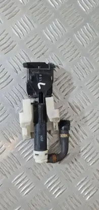 Nissan Murano Z51 Headlight washer spray nozzle