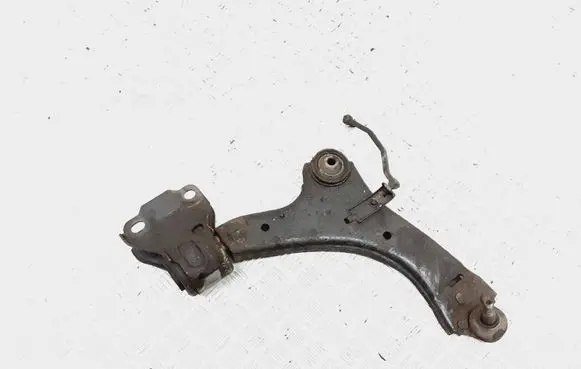 Volvo S60 Front lower control arm/wishbone