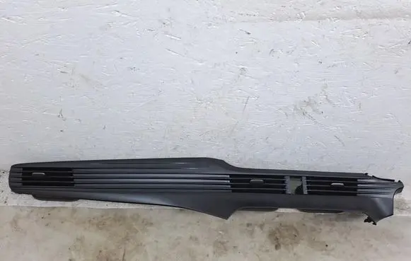Hyundai i20 (BC3 BI3) Dash center air vent grill 84795Q0900