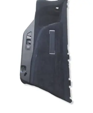 Mercedes-Benz E W214 Other trunk/boot trim element A2146905202 003ZGS006 11812484J