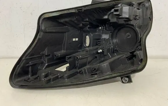 Mercedes-Benz Vito Viano W447 Headlight/headlamp A4479065200 A4479063700