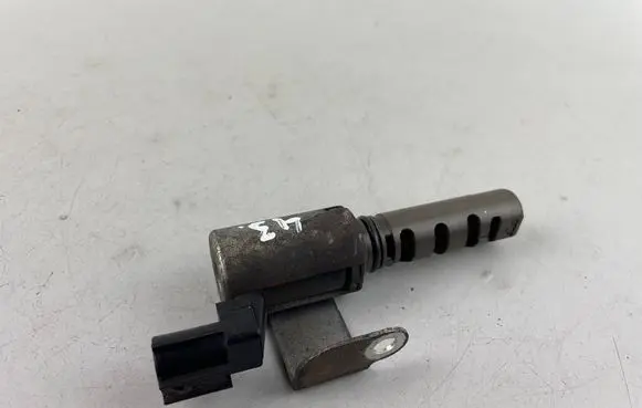 Subaru Forester SG Camshaft vanos timing valve AA080 AA0800871FG26 0871FG26