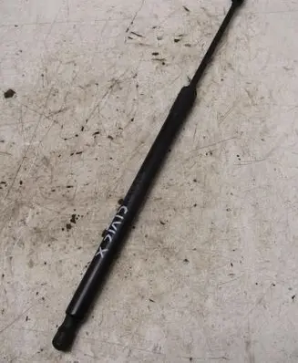 Honda Civic X Tailgate strut 3862510530N