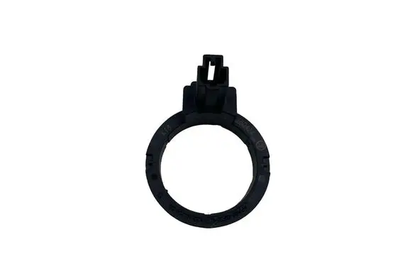 Volkswagen PASSAT B7 Immobiliser reader (aerial) 5K0953254A