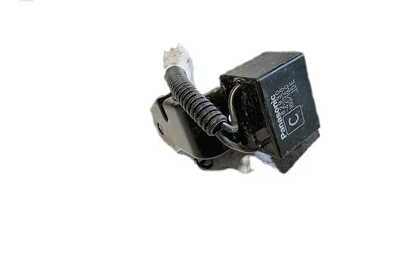 Toyota RAV 4 (XA50) Other relay 8293042020