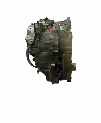 Volvo XC70 Automatic gearbox 30681225