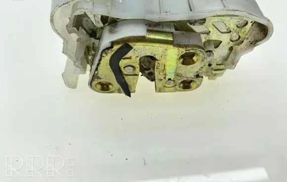 Subaru Legacy Front door lock 61034AG00C 61034AG 61034AG00A