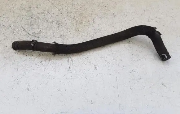 Nissan Murano Z50 Engine coolant pipe/hose