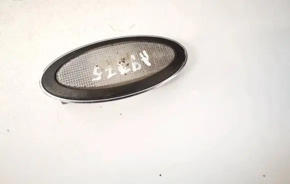 Alfa Romeo 159 Other interior light 156054267