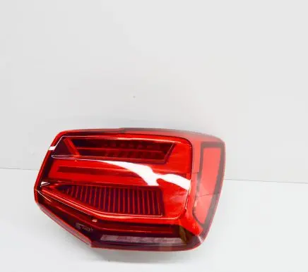 Audi Q2 - Rear/tail lights 90096103 81A945092C