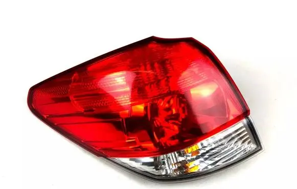 Subaru Outback Rear/tail lights 22020067