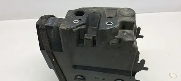 Volvo XC90 Battery box tray 31479621