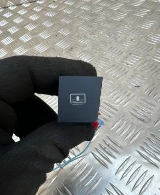 Volkswagen PASSAT CC Other switches/knobs/shifts 3C0959563A