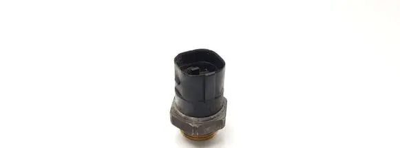 Ford Galaxy Coolant temperature sensor 1H0959481B