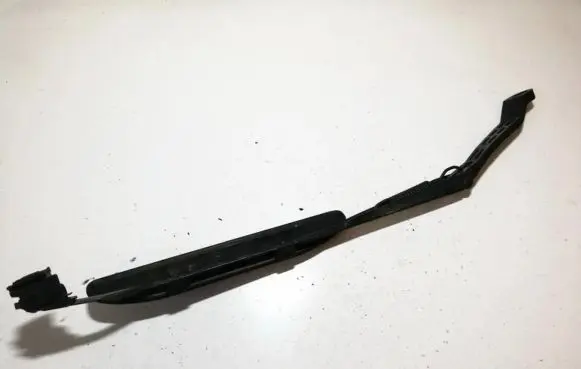 Honda Civic Front wiper blade arm