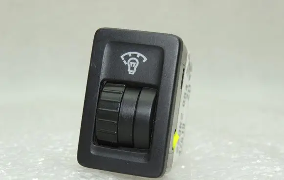 Suzuki SX4 Panel lighting control switch 3960064J00