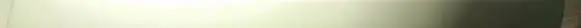 Renault Espace III Rear door glass trim molding