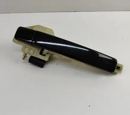 KIA Soul Rear door exterior handle 83661B2010