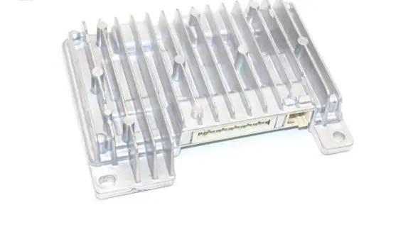 Mercedes-Benz EQS V297 Other devices A2239000431
