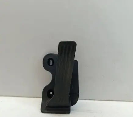 Mazda CX-5 Accelerator throttle pedal GHP941600B