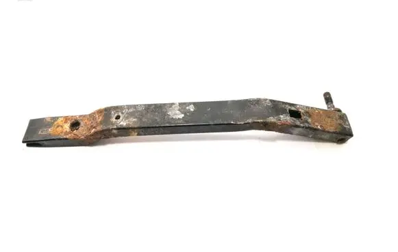 Audi Q5 SQ5 Radiator support slam panel bracket 8R0805528 8R0805528DE