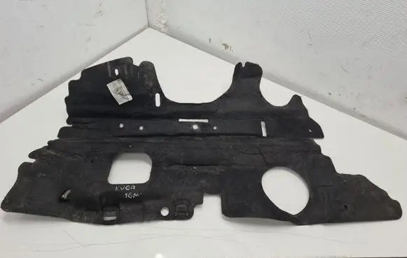 Ford Kuga II Sound insulation of firewall F1F101590AA