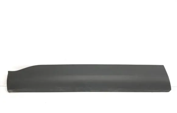 Toyota C-HR II Front door trim (molding) 75732-16730