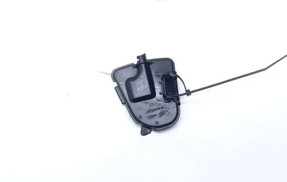 Opel Corsa F Other engine bay part 9677691980