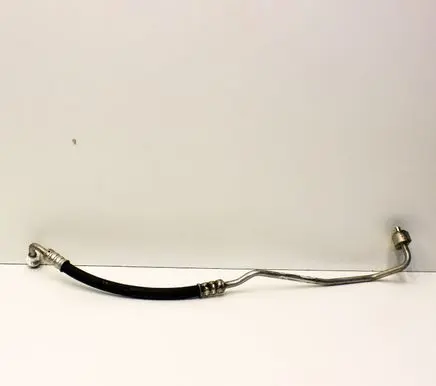 Mercedes-Benz E W213 Air conditioning (A/C) pipe/hose A2138300801