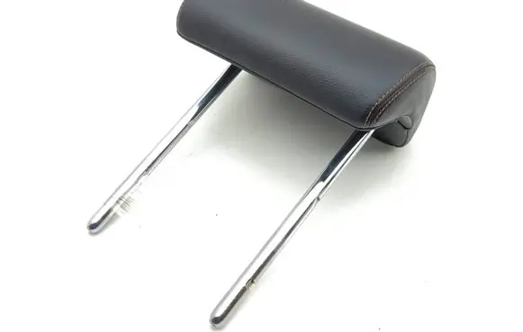 Jaguar XE Rear seat headrest 