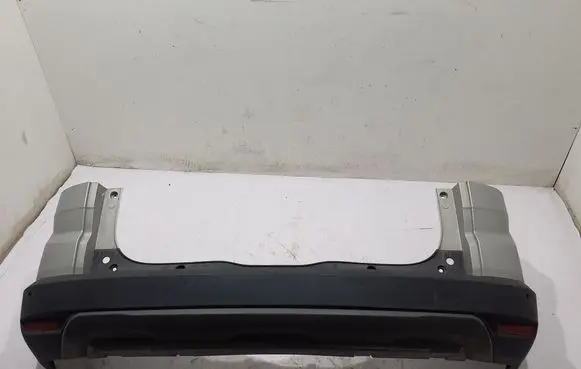 Dacia Jogger Rear bumper 850184183R