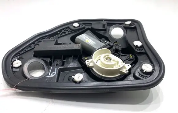 Audi A7 S7 4G Other exterior part 4G8839004