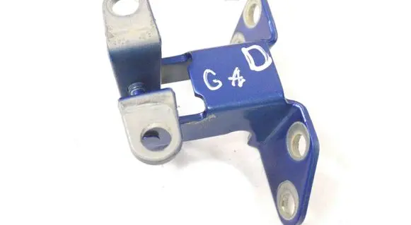 Ford Ecosport Tailgate/trunk/boot hinge FN15N42983AB