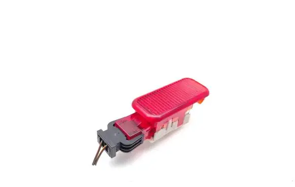 Audi Q7 4L Other interior light 893971632