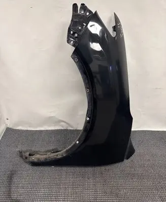 Nissan X-Trail T32 Fender G41