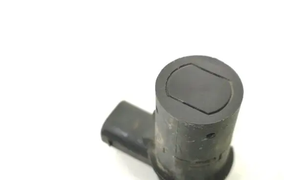Volkswagen Golf I Parking PDC sensor 1BG52