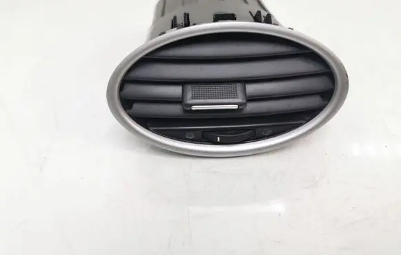Ford Focus Dashboard side air vent grill/cover trim 6N41A014L21CB398PA 4M51A0114L21AE 4M51A0114L21BD