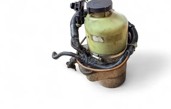 Opel Astra H Power steering pump R1700058