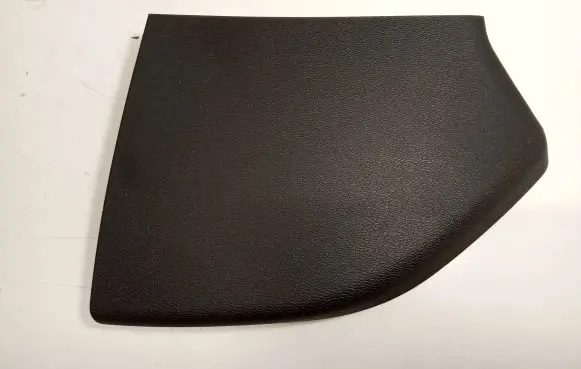 Volvo XC60 Dashboard side end trim 31425770 BQ2FA