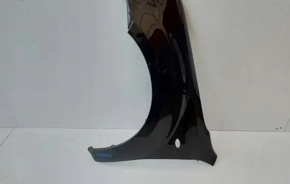 Subaru Forester SH Fender