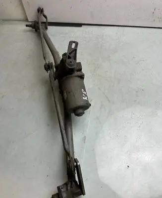 Mercedes-Benz Sprinter W901 W902 W903 W904 Front wiper linkage and motor 40495512V