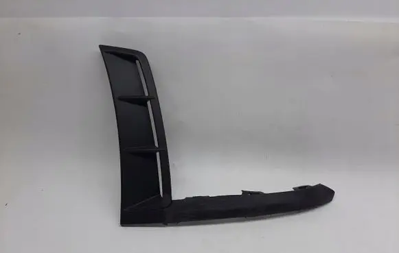 Porsche Cayman 982 Other exterior part 982807514