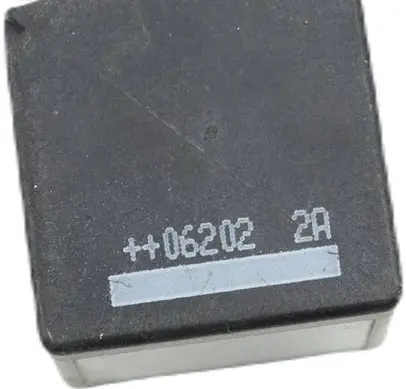 Ford Focus Other relay 5M5T14B192CA