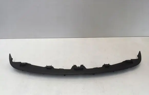 BMW 2 F44 Other interior part 7475714
