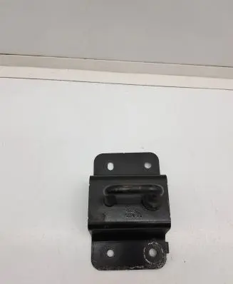 Jaguar I-Pace Engine bonnet/hood lock/latch loop/hook J9D316K689AC