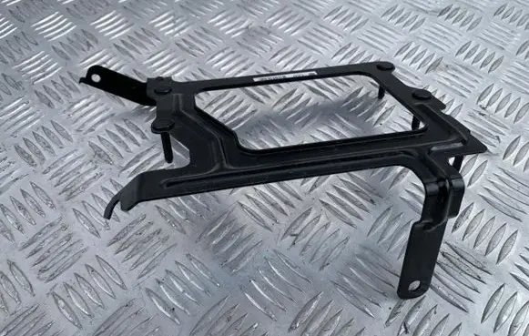 KIA Picanto Engine control unit holder 39107-03293